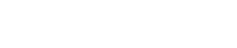 NAEA Propertymark membership logo