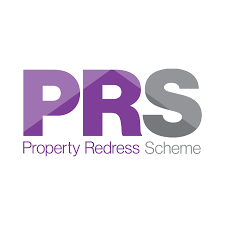 Property Redress Scheme accreditation