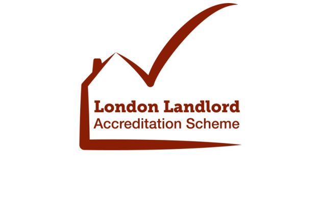 Trading Standards Approved badge