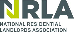 National Residential Landlords Association member