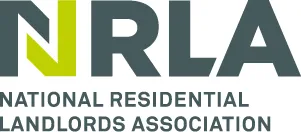 National Residential Landlords Association member