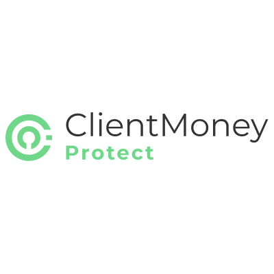 ClientMoney protected client funds
