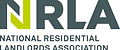 National Residential Landlords Association (NRLA) accreditation