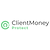 ClientMoney Protect accreditation