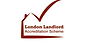 Trading Standards Approved accreditation