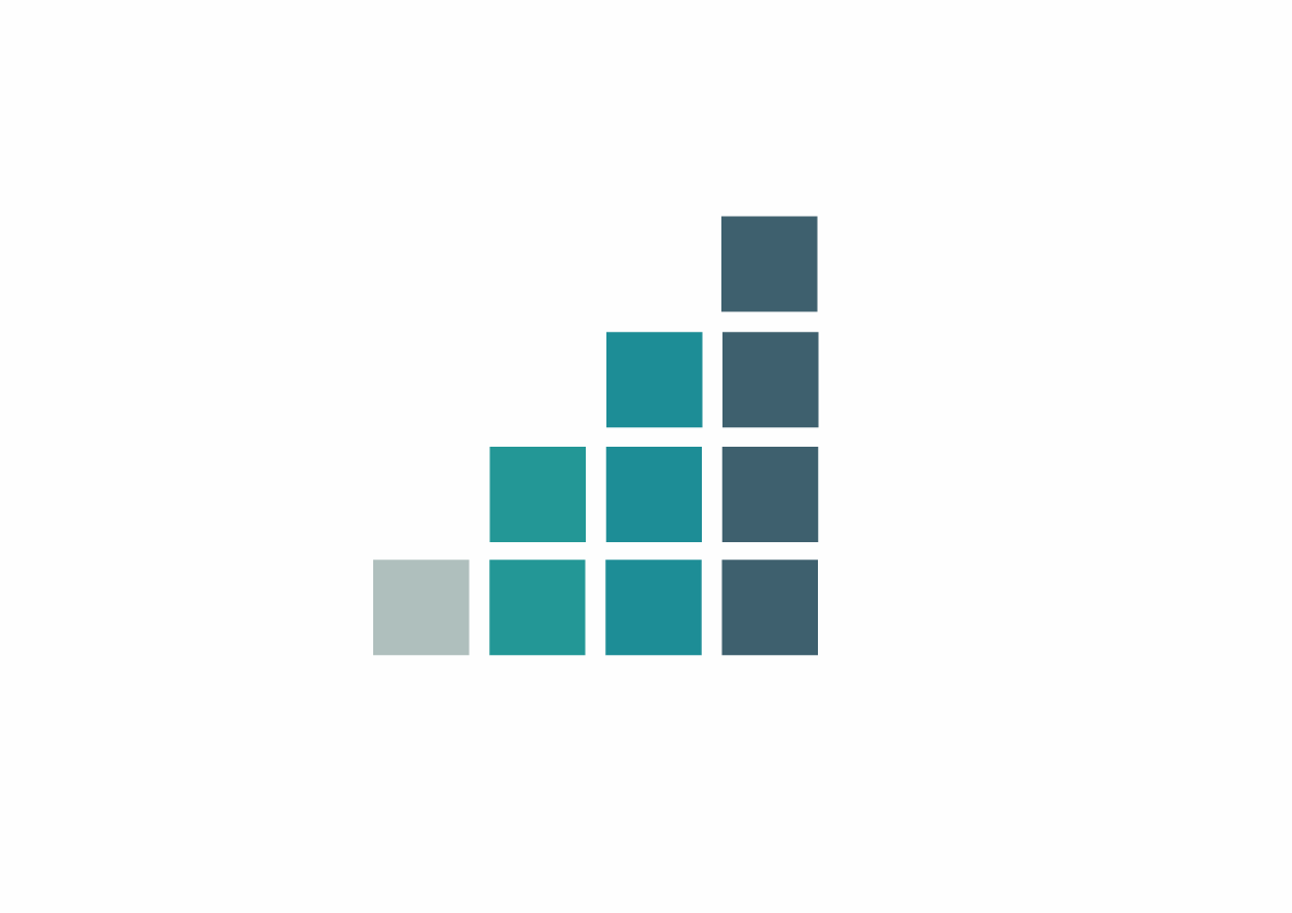 Gateway Property Hub estate agent logo
