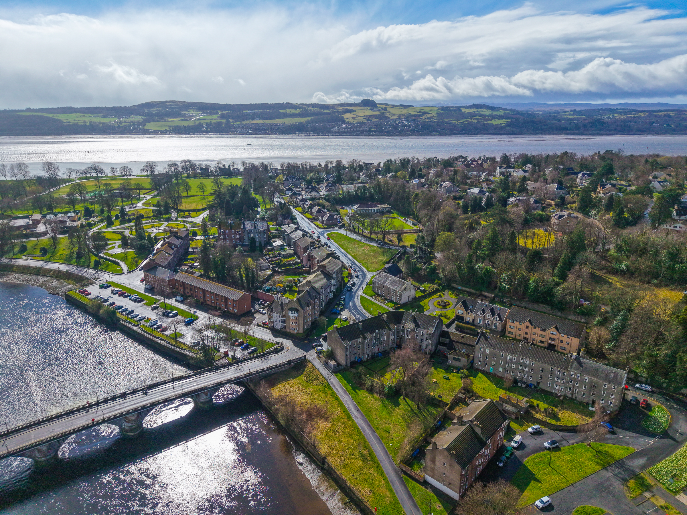 Why Summer is Prime Time to Sell Your Home