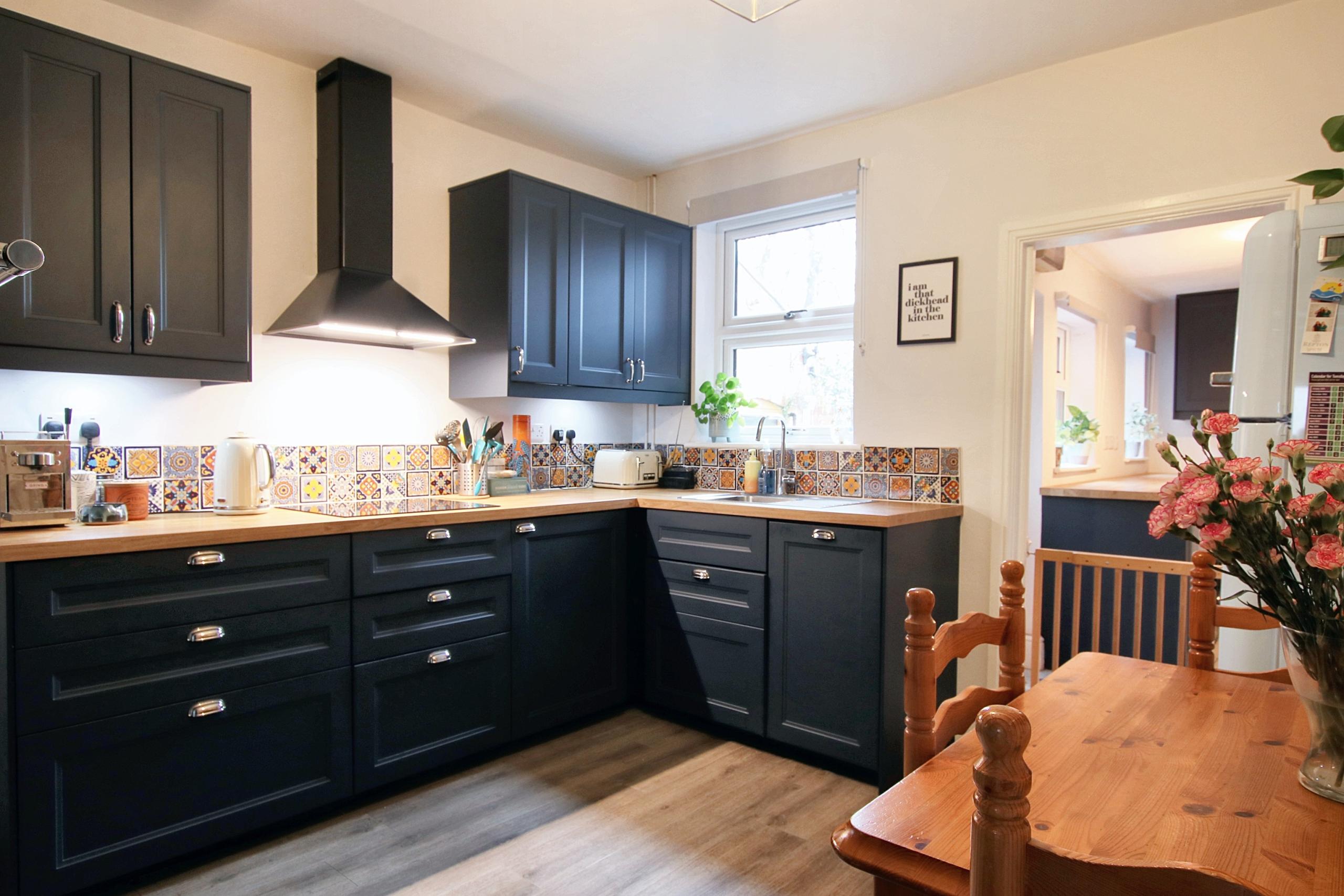 AKS Derby letting agents