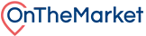 OnTheMarket property portal