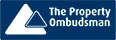 The Property Ombudsman member
