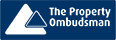 The Property Ombudsman member