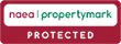 NAEA Propertymark — professional standards and consumer protection