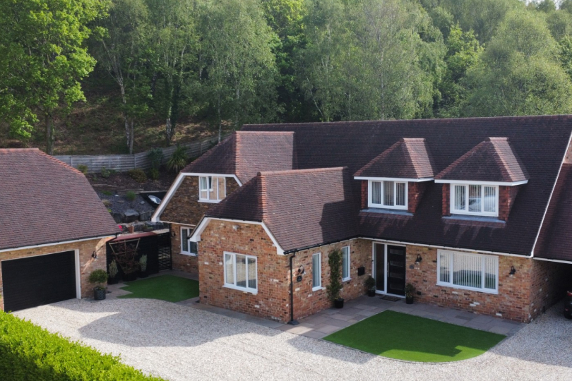 The Importance of an Accurate Property Valuation – Herbert R Thomas