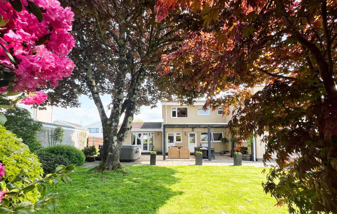5 'Must-Haves' for Homebuyers in 2024