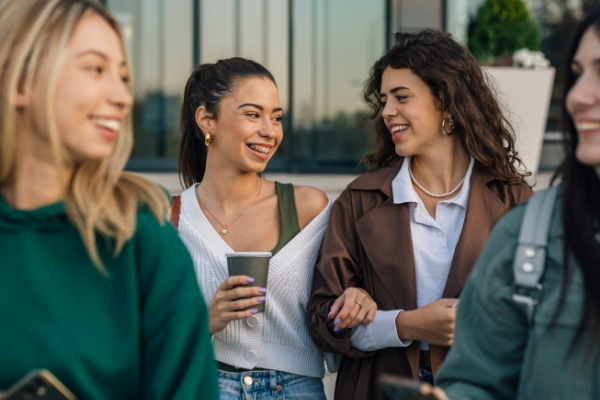 Your Ultimate Guide to Renting to Students