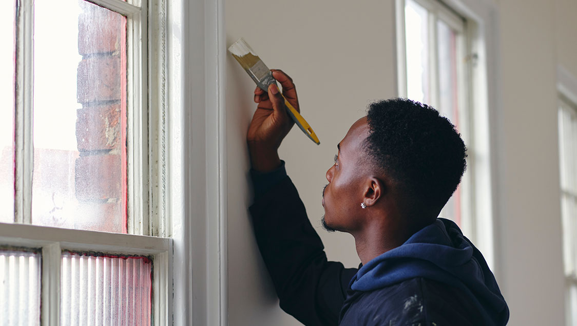 A Simple Guide to Home Renovation