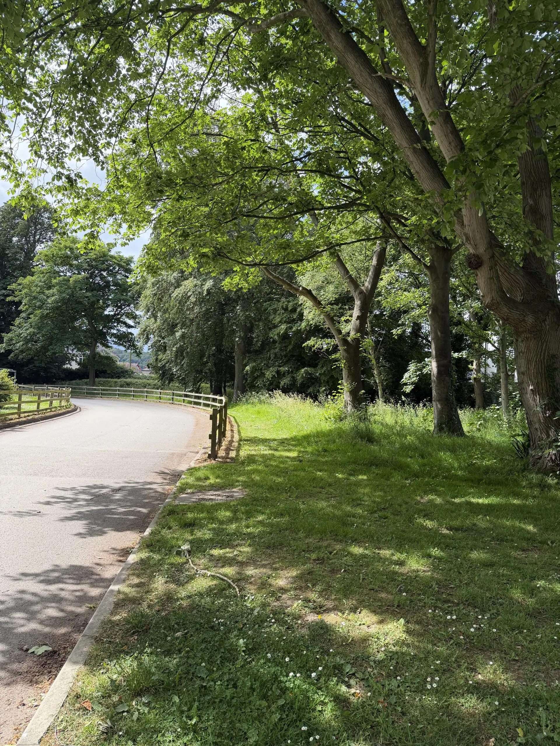 First-Time Seller Guide: Selling in North Wales