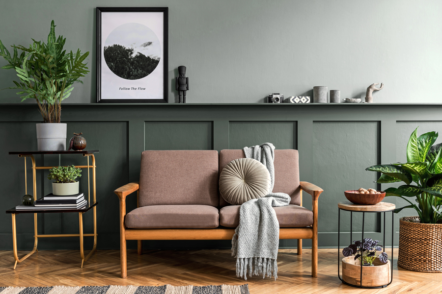 Top 10 Things Homebuyers Look For in a Property