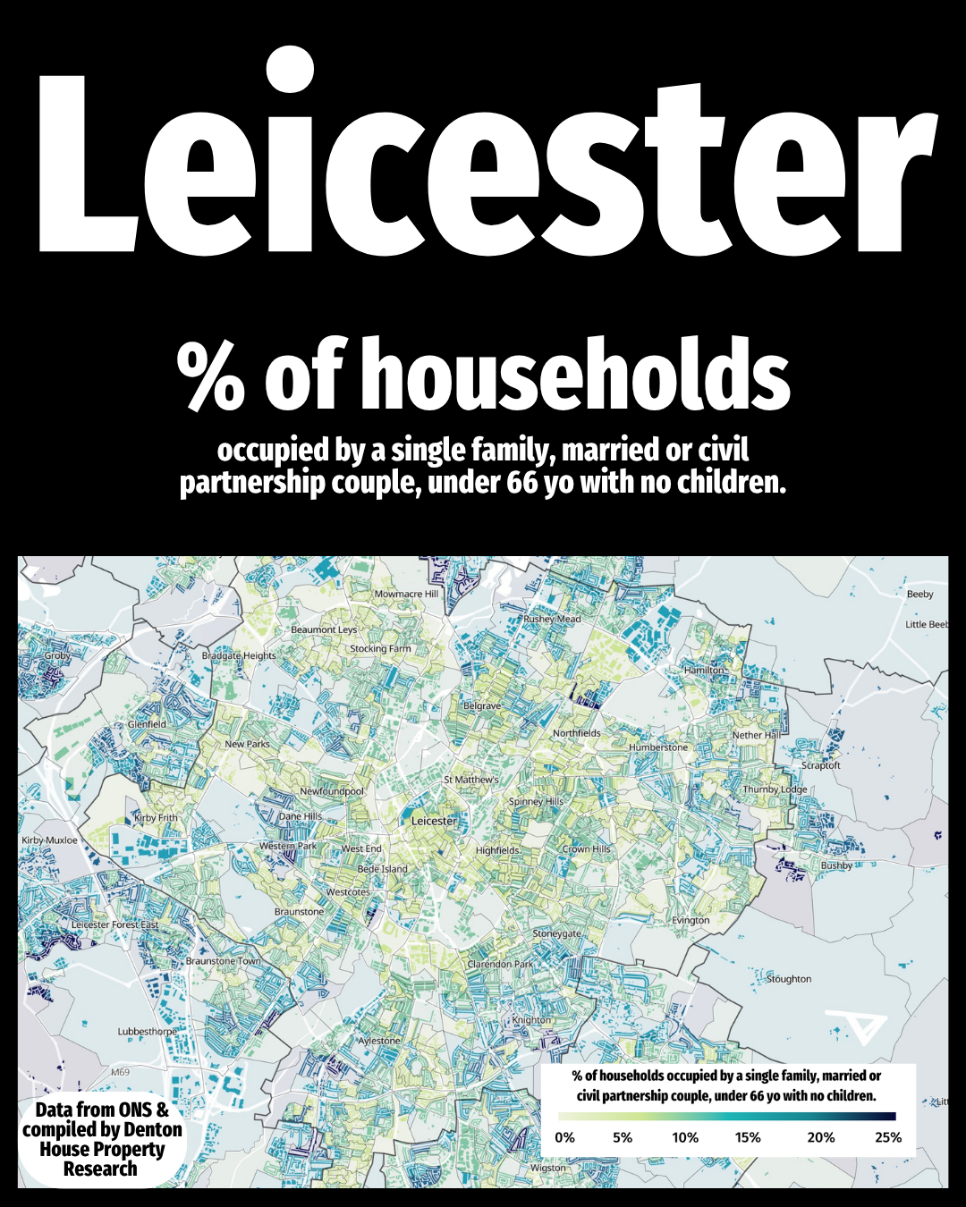 Knightsbridge - Leicester