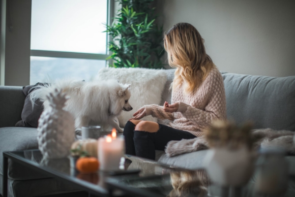 Our Guide for Finding Your Dream Home in 2023