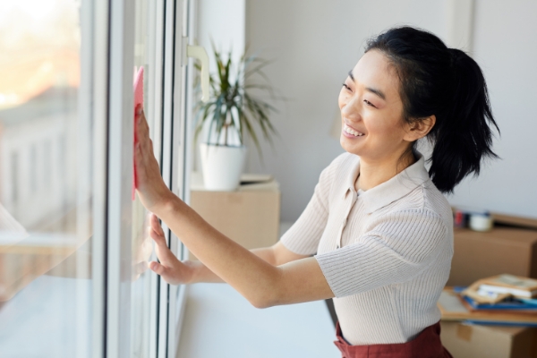 Selling Your Home Swiftly: A Friendly Guide