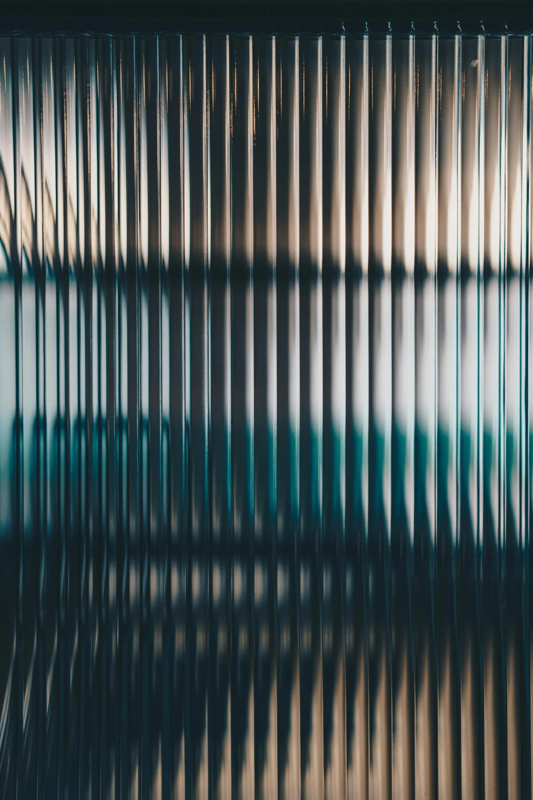 EPC Providers - Studio Collective