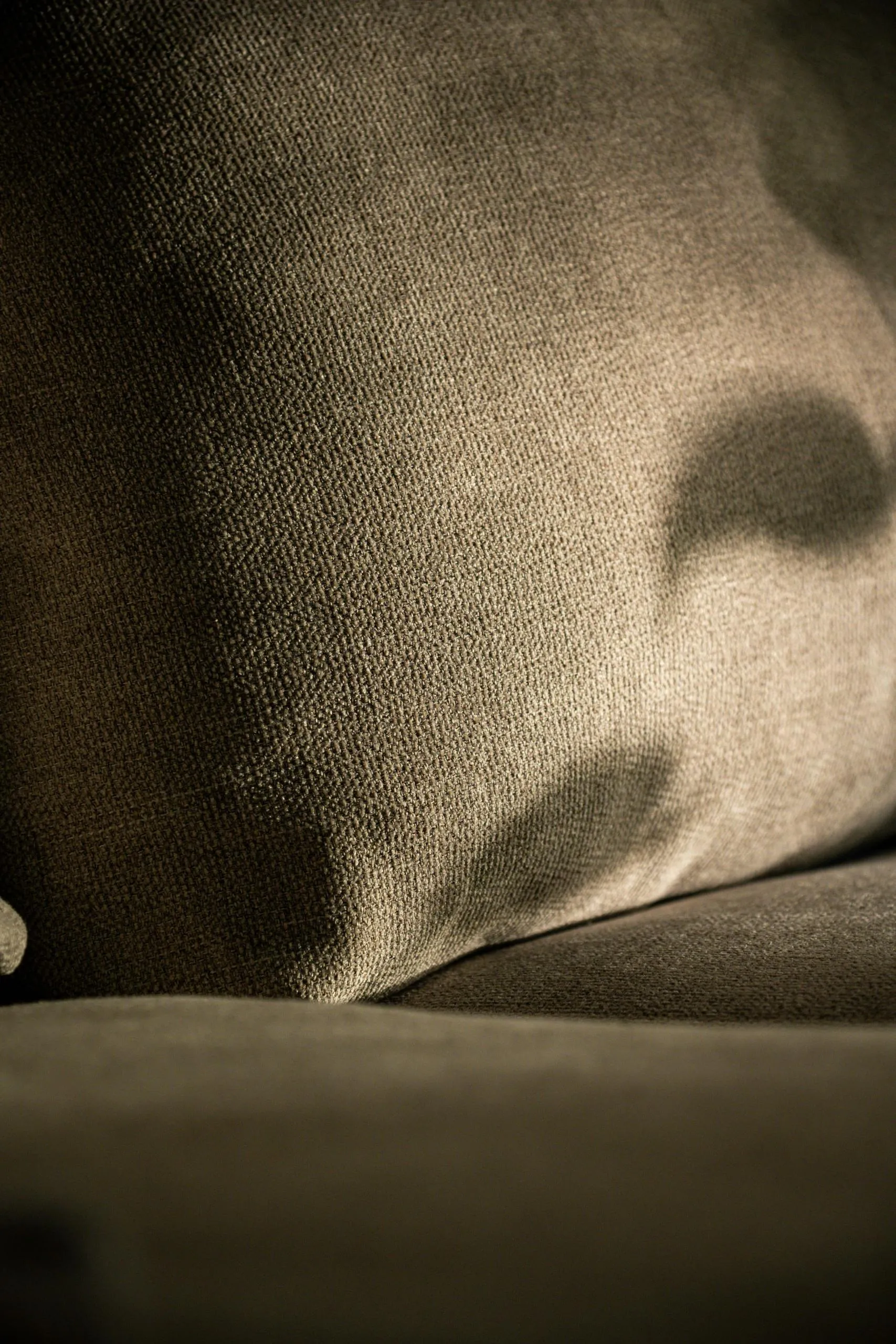 Home Staging - Studio Collective