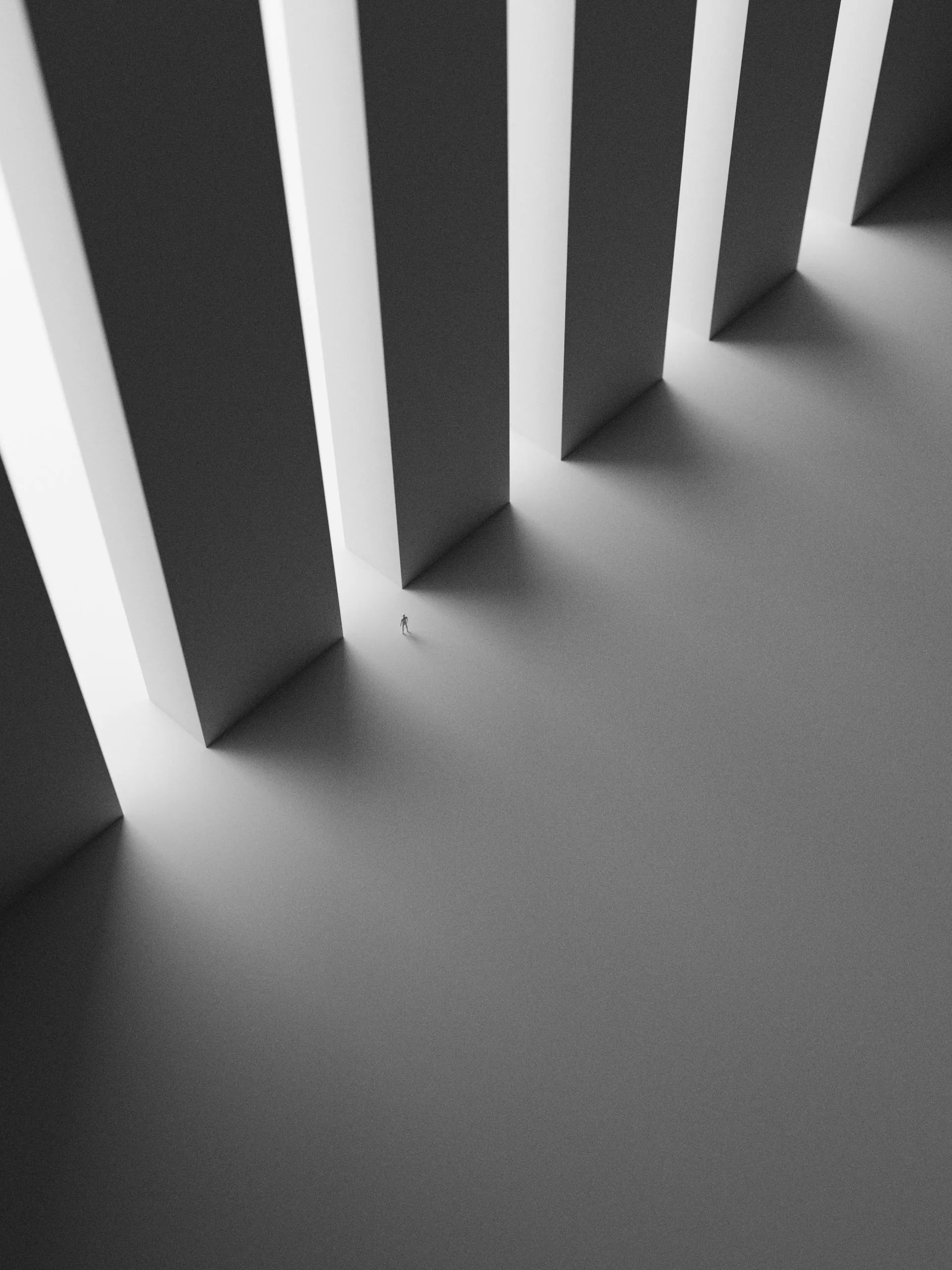 Financial Advisors - Studio Collective