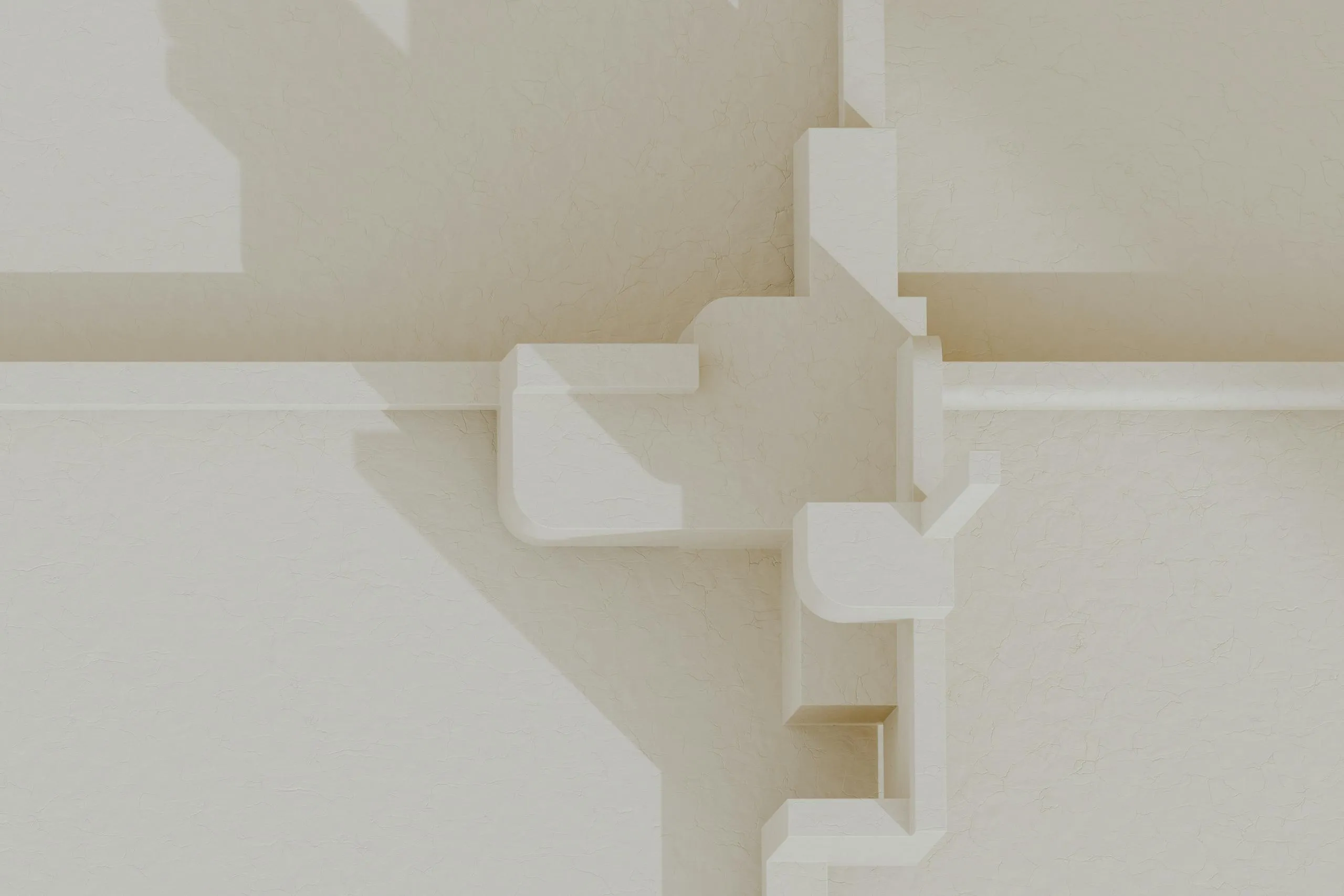 Planning Consultants - Studio Collective