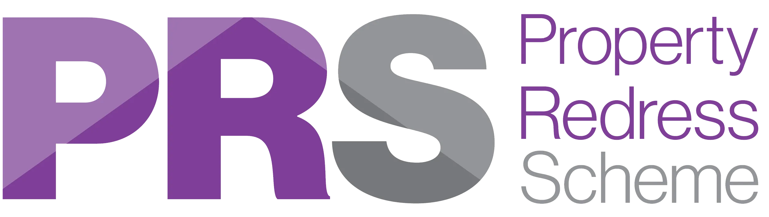 Property Redress Scheme member logo — Orchards is a registered member of the Property Redress Scheme.