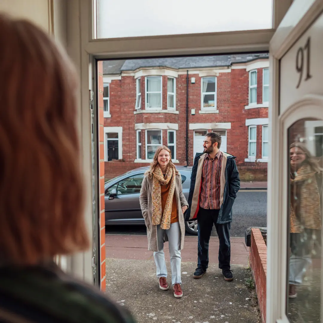 How to Impress Buyers at Viewings