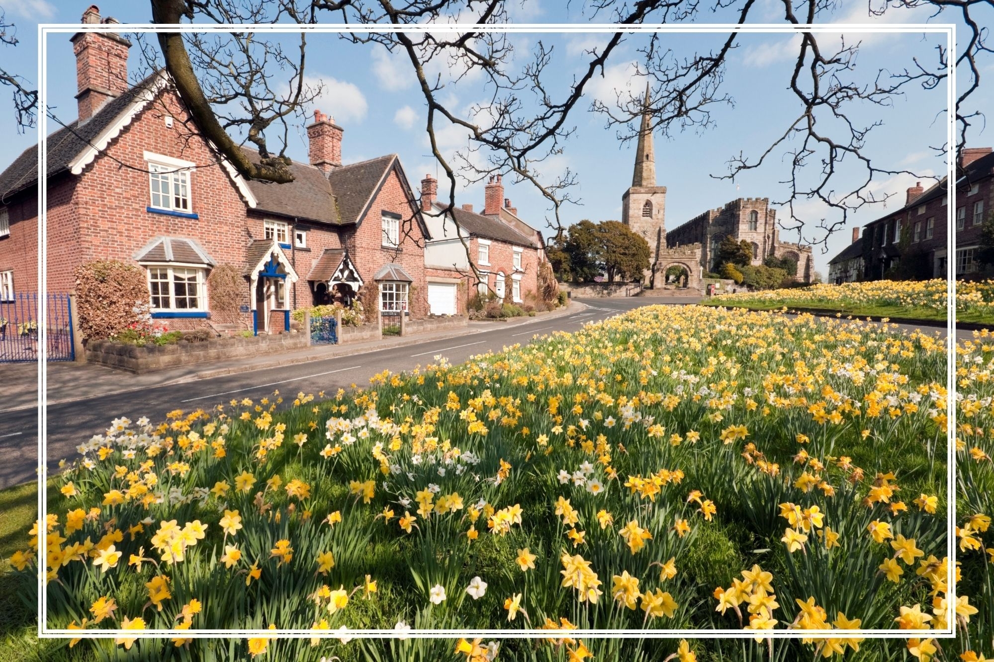 How to price your property correctly