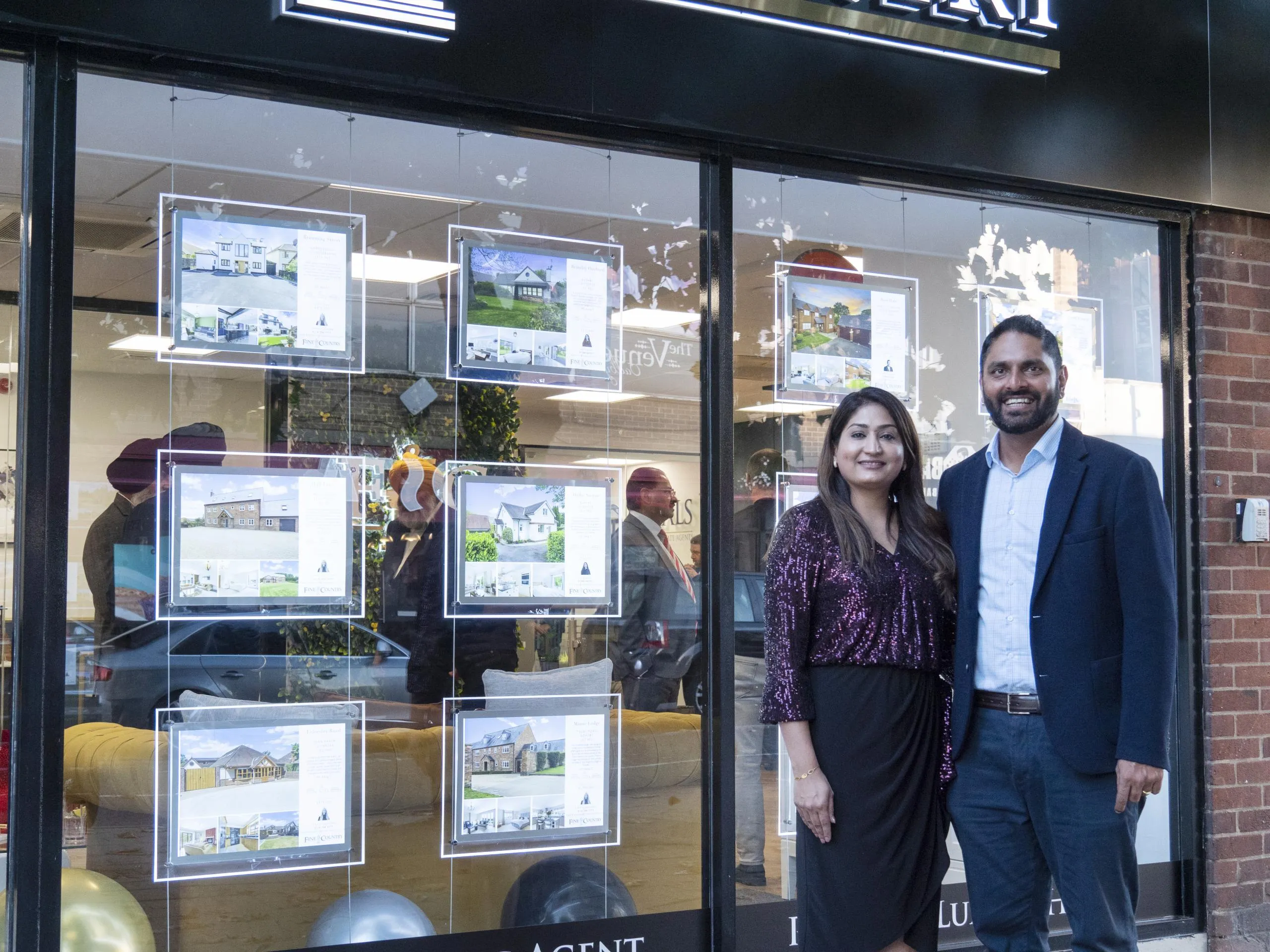 harry singh and aman bhullar signature lettings