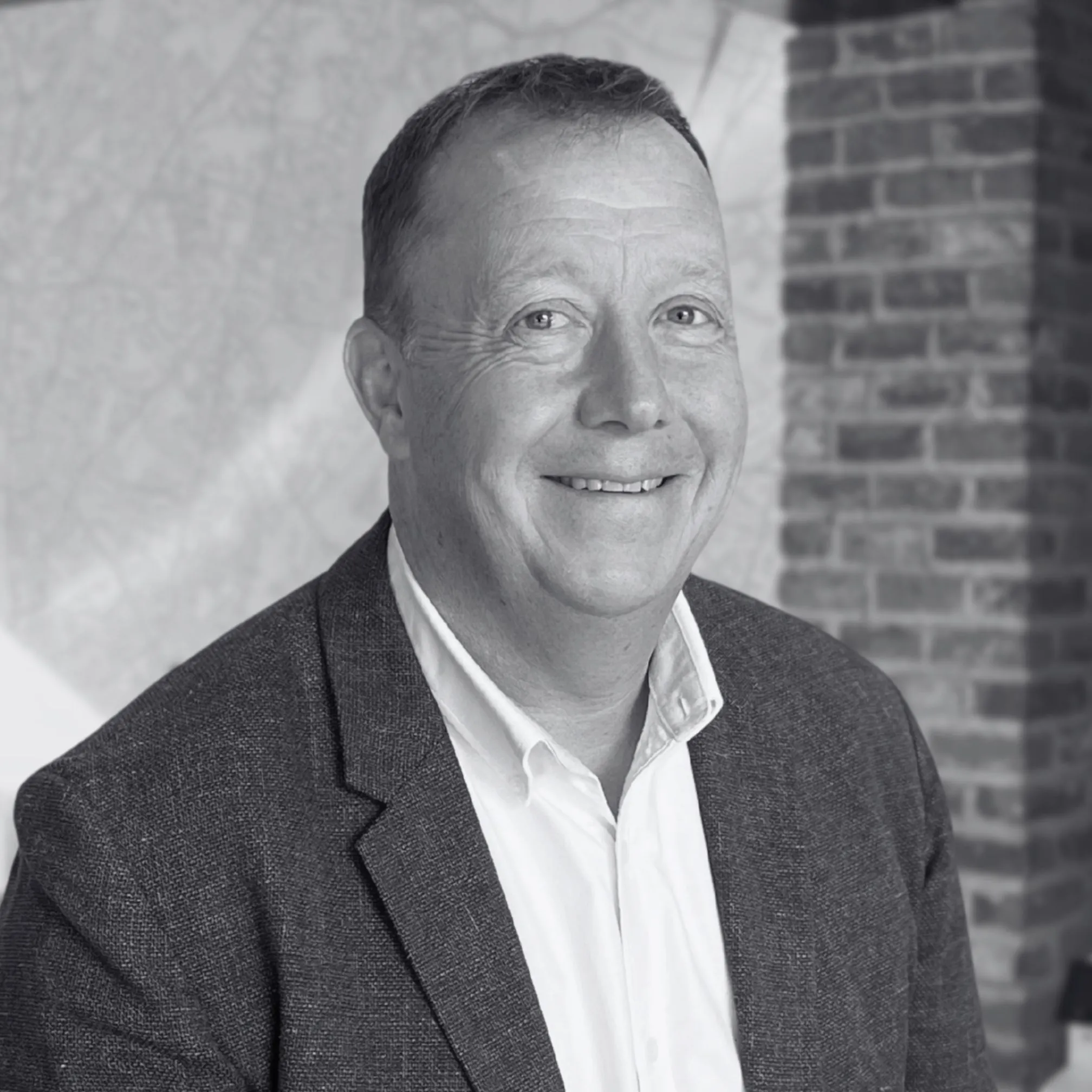 Ed Osborn Owner