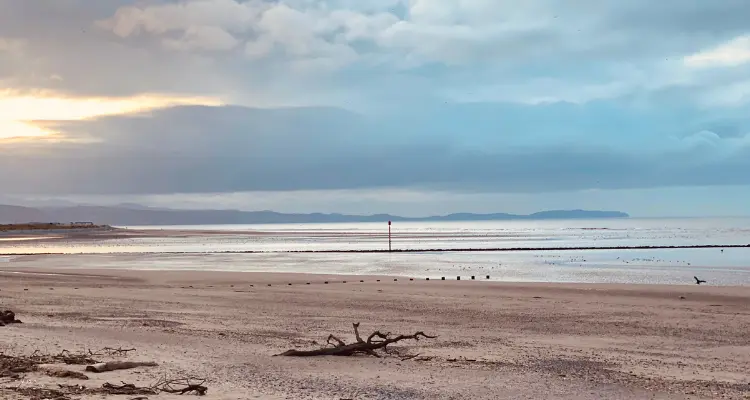 HMO Management in Rhyl & Prestatyn: What Denbighshire Landlords Need to Know