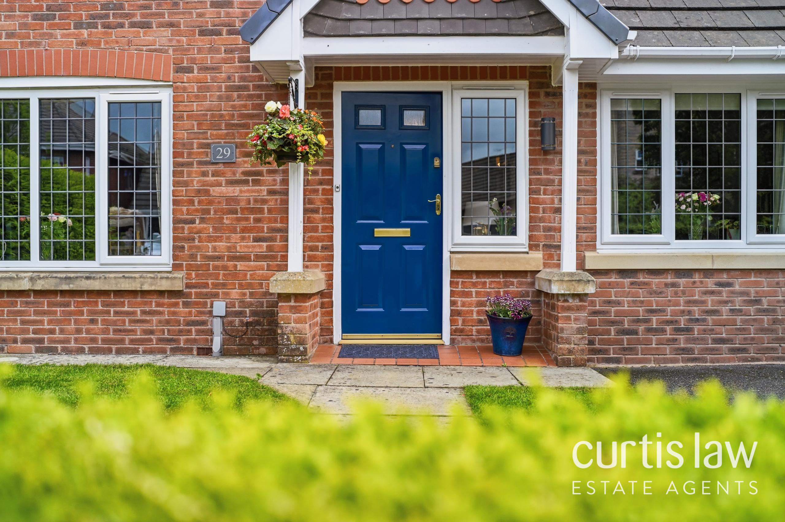The Truth About Property Valuations
