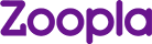 Zoopla property portal