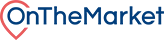 OnTheMarket property portal