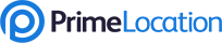 PrimeLocation property portal