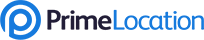 PrimeLocation property portal