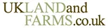 UK Land and Farms property portal