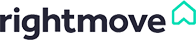 Rightmove logo
