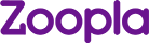 Zoopla logo