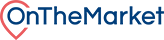 OnTheMarket logo