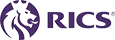 RICS logo