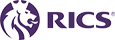 RICS logo