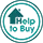 Help to Buy logo