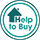 Help to Buy logo