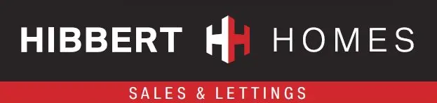 Hibbert Homes