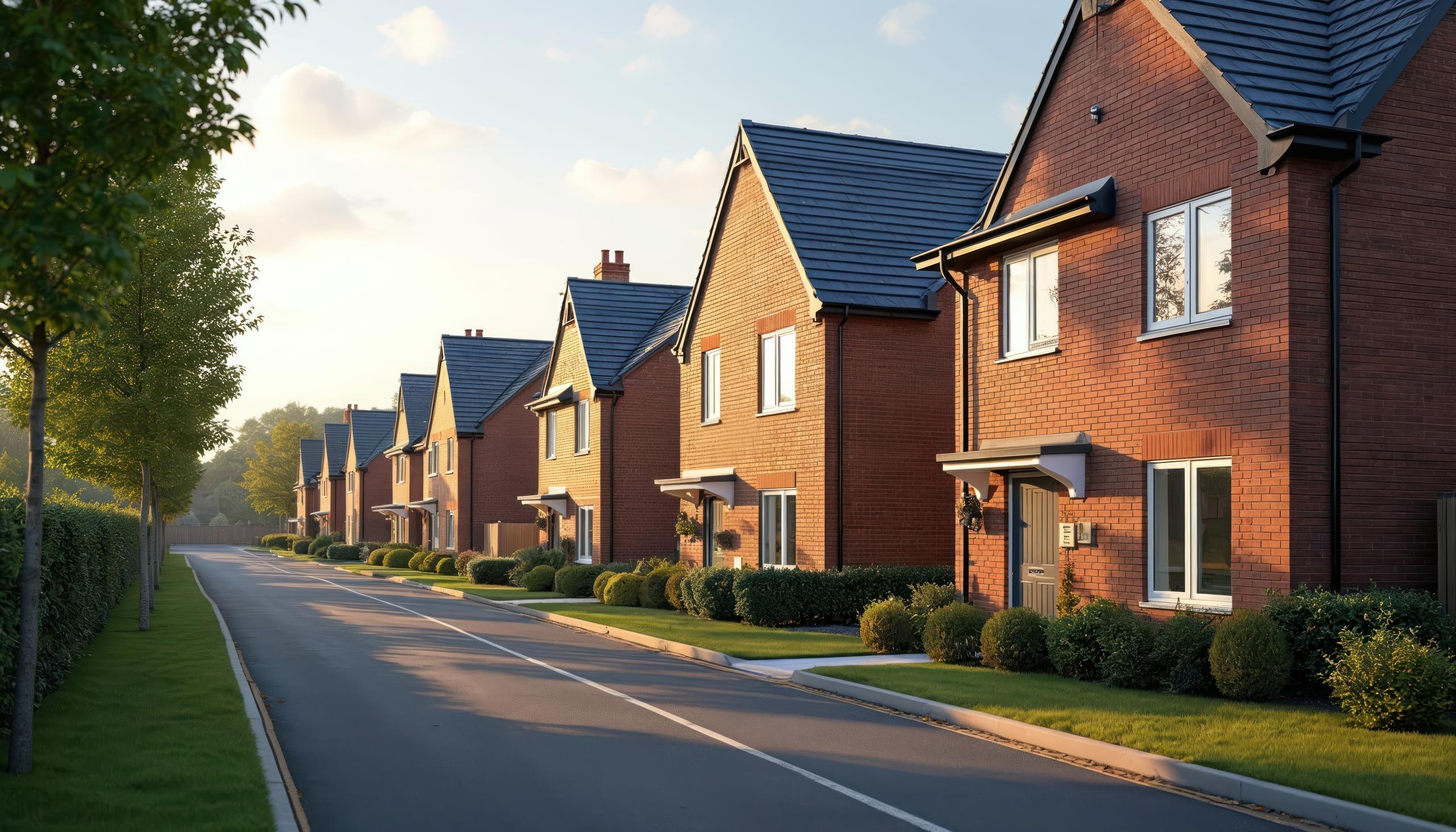 Freehold vs Leasehold: What Buyers Need to Know